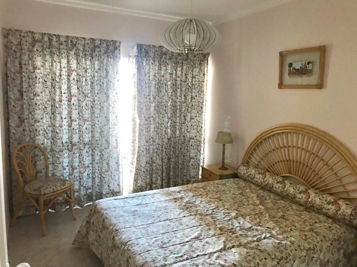 Palmeira Gale Albufeira Exteriör bild